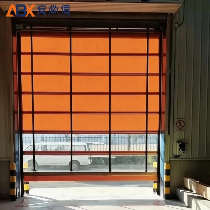 神农架林区冷库门封