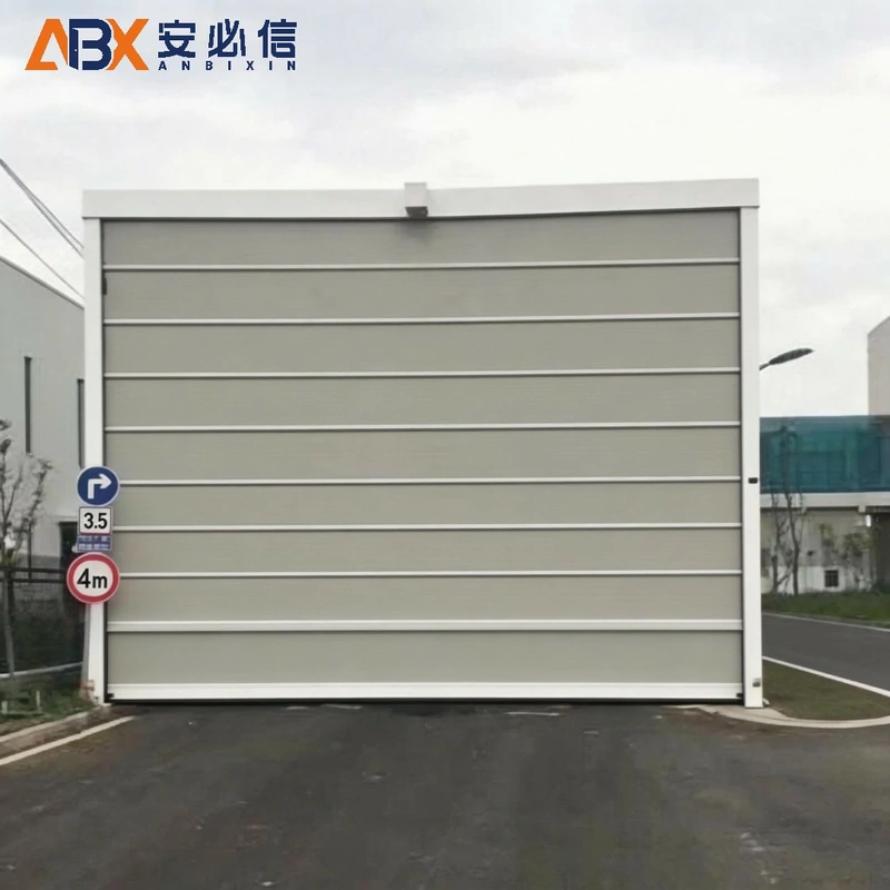 神农架林区堆积门